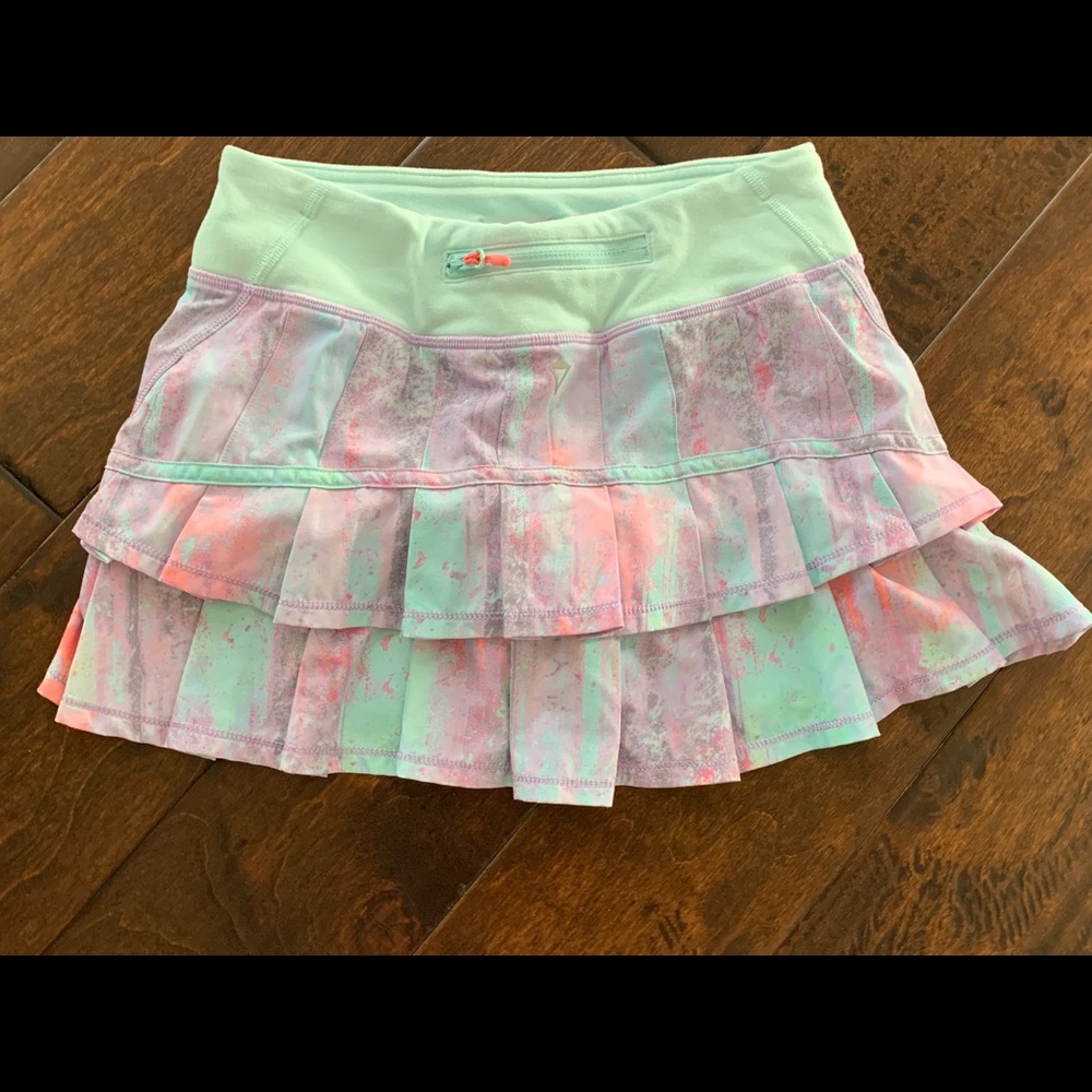 Ivivva size 10 - Picture 2 of 5